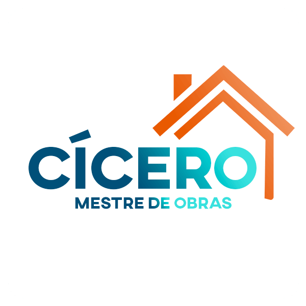 Cícero Mestre de Obras